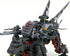 『ZOIDS』HMM EPZ-003 グレートサーベル マーキングプラスVer.【202505再販】